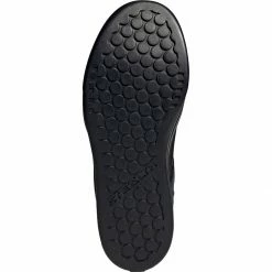 Hot Sale ๐ Best Sale โ๏ธ Five Ten Flat Pedal ๐ ๐ Shoes Freerider DLX Cycling ๐ ๐ Shoe Men's ๐ ๐คฉ 15 Hot Sale ๐ Best Sale โ๏ธ Five Ten Flat Pedal ๐ ๐ Shoes Freerider DLX Cycling ๐ ๐ Shoe Men's ๐ ๐คฉ -Bike Footwear Sales COBLCOBLGRTH D1