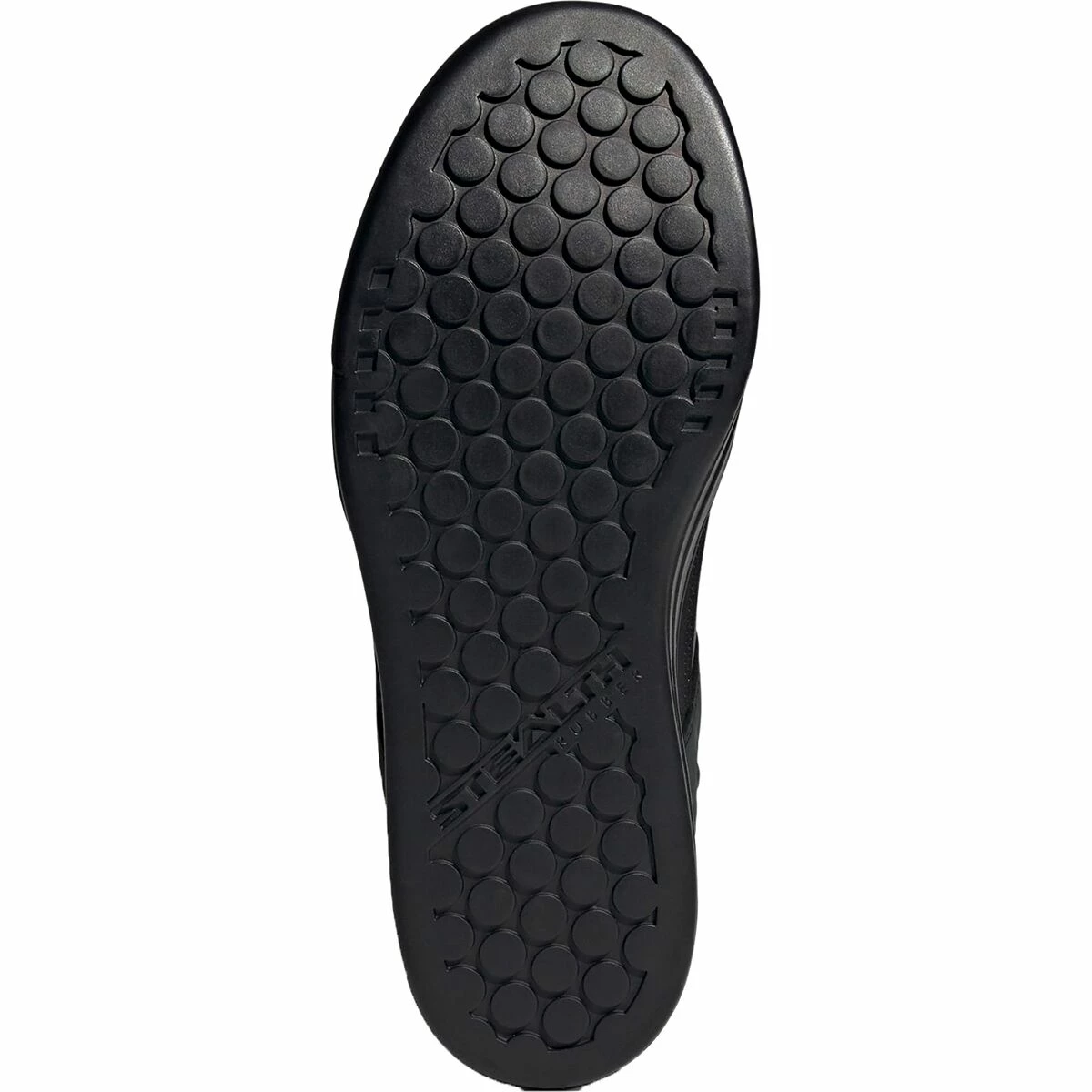 Hot Sale ๐ Best Sale โ๏ธ Five Ten Flat Pedal ๐ ๐ Shoes Freerider DLX Cycling ๐ ๐ Shoe Men's ๐ ๐คฉ 8 Hot Sale ๐ Best Sale โ๏ธ Five Ten Flat Pedal ๐ ๐ Shoes Freerider DLX Cycling ๐ ๐ Shoe Men's ๐ ๐คฉ - Image 8