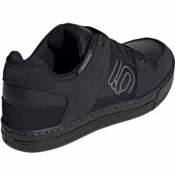 Hot Sale ๐ Best Sale โ๏ธ Five Ten Flat Pedal ๐ ๐ Shoes Freerider DLX Cycling ๐ ๐ Shoe Men's ๐ ๐คฉ 13 Hot Sale ๐ Best Sale โ๏ธ Five Ten Flat Pedal ๐ ๐ Shoes Freerider DLX Cycling ๐ ๐ Shoe Men's ๐ ๐คฉ -Bike Footwear Sales COBLCOBLGRTH D3