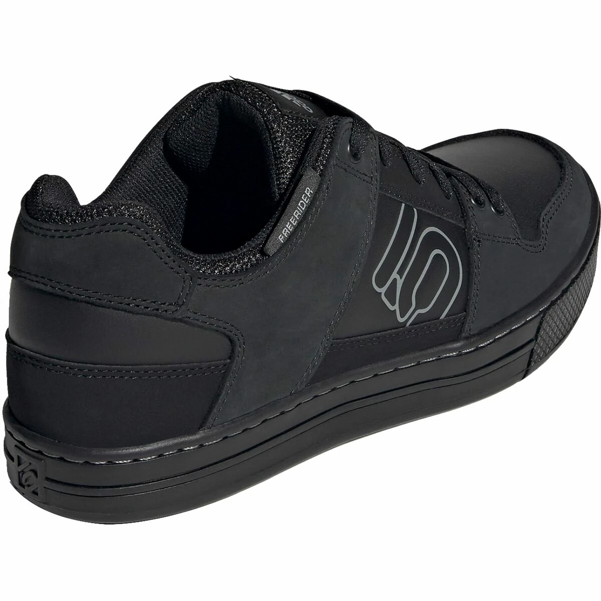 Hot Sale ๐ Best Sale โ๏ธ Five Ten Flat Pedal ๐ ๐ Shoes Freerider DLX Cycling ๐ ๐ Shoe Men's ๐ ๐คฉ 6 Hot Sale ๐ Best Sale โ๏ธ Five Ten Flat Pedal ๐ ๐ Shoes Freerider DLX Cycling ๐ ๐ Shoe Men's ๐ ๐คฉ - Image 6