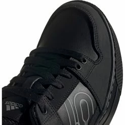 Hot Sale ๐ Best Sale โ๏ธ Five Ten Flat Pedal ๐ ๐ Shoes Freerider DLX Cycling ๐ ๐ Shoe Men's ๐ ๐คฉ 11 Hot Sale ๐ Best Sale โ๏ธ Five Ten Flat Pedal ๐ ๐ Shoes Freerider DLX Cycling ๐ ๐ Shoe Men's ๐ ๐คฉ -Bike Footwear Sales COBLCOBLGRTH D5