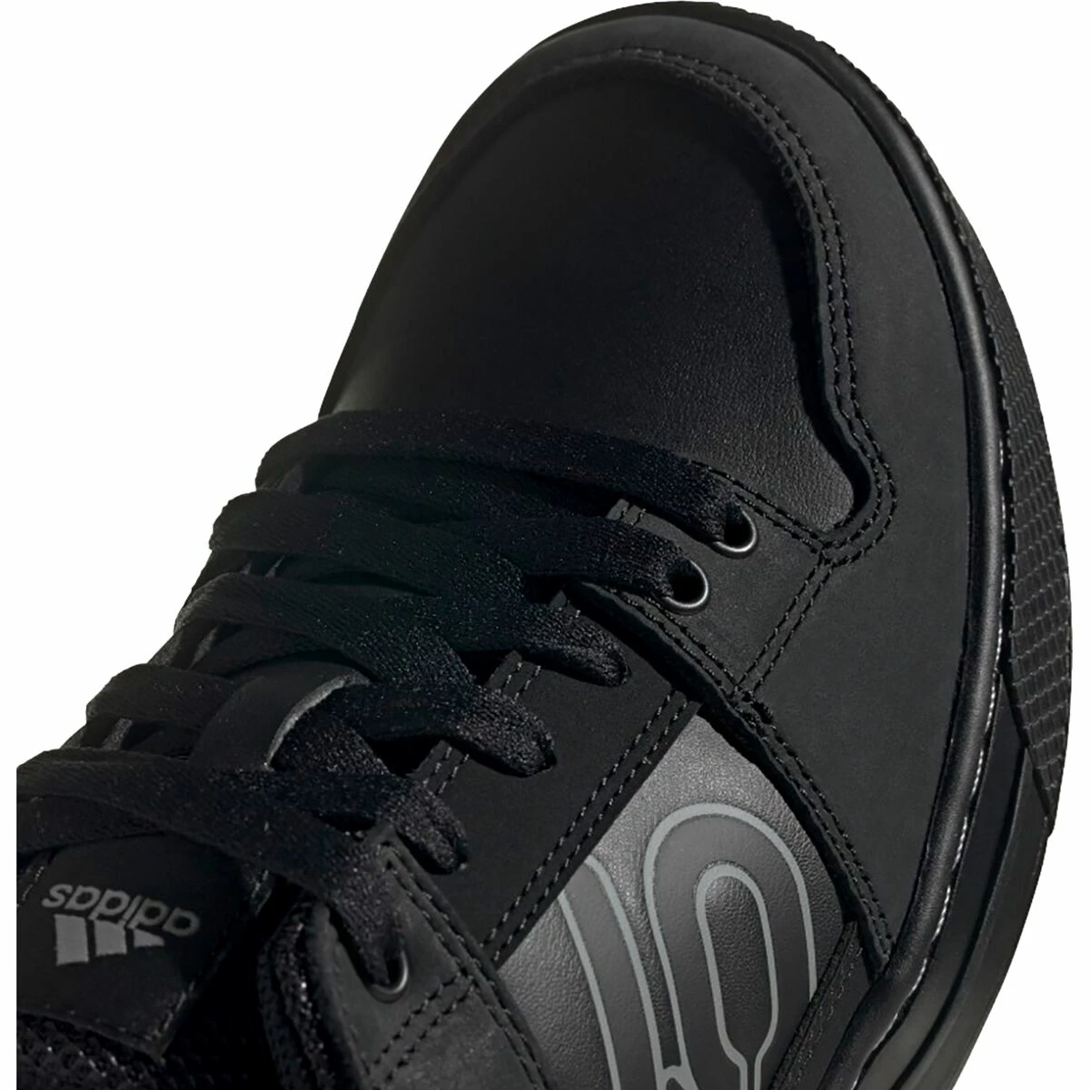 Hot Sale ๐ Best Sale โ๏ธ Five Ten Flat Pedal ๐ ๐ Shoes Freerider DLX Cycling ๐ ๐ Shoe Men's ๐ ๐คฉ 4 Hot Sale ๐ Best Sale โ๏ธ Five Ten Flat Pedal ๐ ๐ Shoes Freerider DLX Cycling ๐ ๐ Shoe Men's ๐ ๐คฉ - Image 4