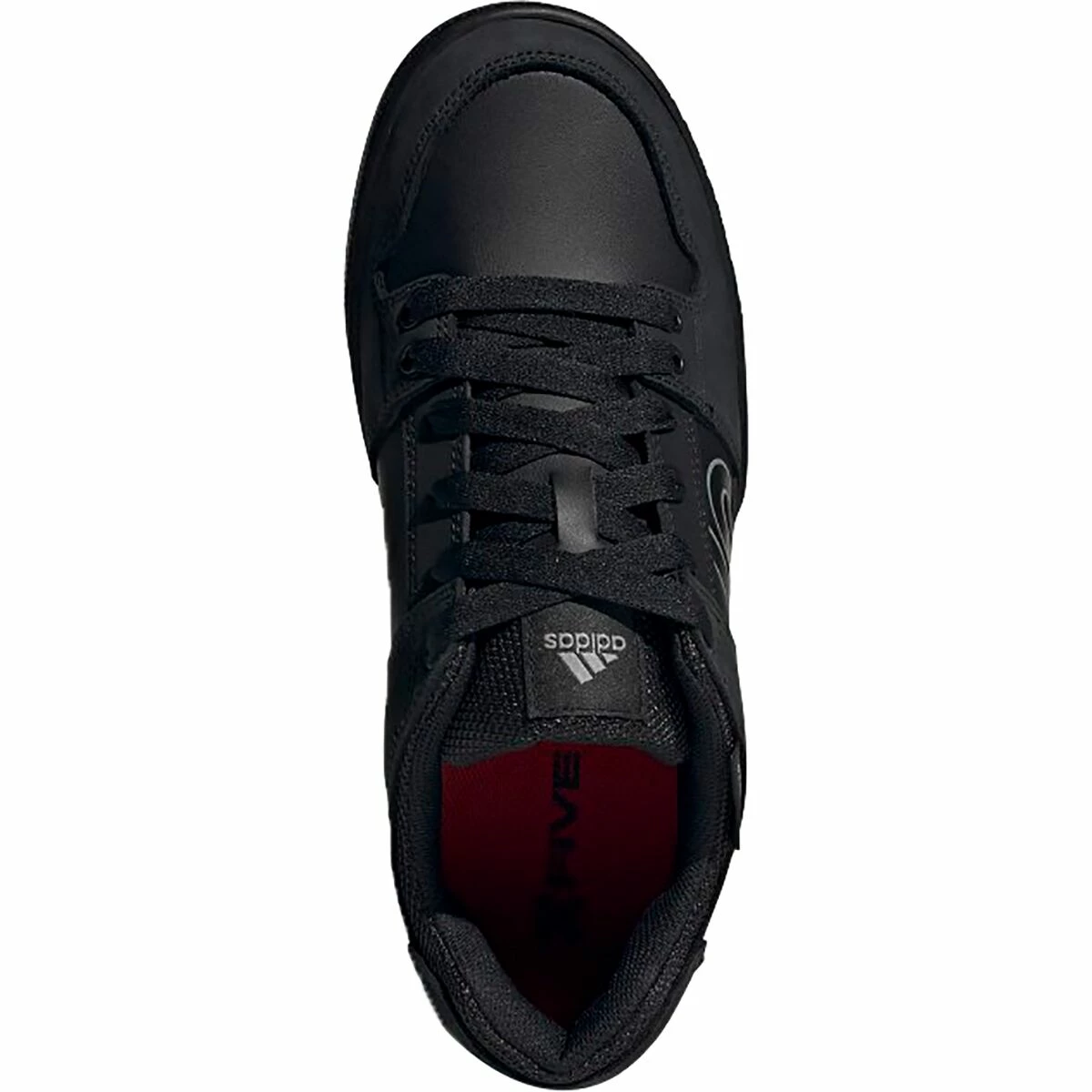 Hot Sale ๐ Best Sale โ๏ธ Five Ten Flat Pedal ๐ ๐ Shoes Freerider DLX Cycling ๐ ๐ Shoe Men's ๐ ๐คฉ 2 Hot Sale ๐ Best Sale โ๏ธ Five Ten Flat Pedal ๐ ๐ Shoes Freerider DLX Cycling ๐ ๐ Shoe Men's ๐ ๐คฉ - Image 2