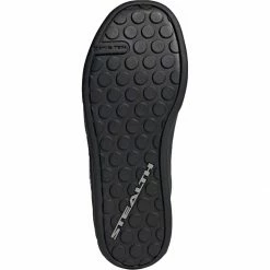 Cheap 🥰 Cheapest 💯 Five Ten Flat Pedal 👟 👟 Shoes Freerider Pro Cycling 👟 👟 Shoe 👩 Women's 🔥 🔥 -Bike Footwear Sales COBLCRWHACMI D2