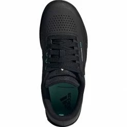 Cheap 🥰 Cheapest 💯 Five Ten Flat Pedal 👟 👟 Shoes Freerider Pro Cycling 👟 👟 Shoe 👩 Women's 🔥 🔥 -Bike Footwear Sales COBLCRWHACMI D4