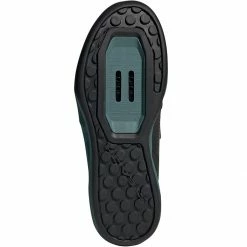 Brand new 🤩 Brand new ⌛ Five Ten Mountain Bike 👟 👟 Shoes Hellcat Cycling 👟 👟 Shoe 👩 Women's 🎉 😀 13 Brand new 🤩 Brand new ⌛ Five Ten Mountain Bike 👟 👟 Shoes Hellcat Cycling 👟 👟 Shoe 👩 Women's 🎉 😀 -Bike Footwear Sales COBLCRWHHAEM D2 1