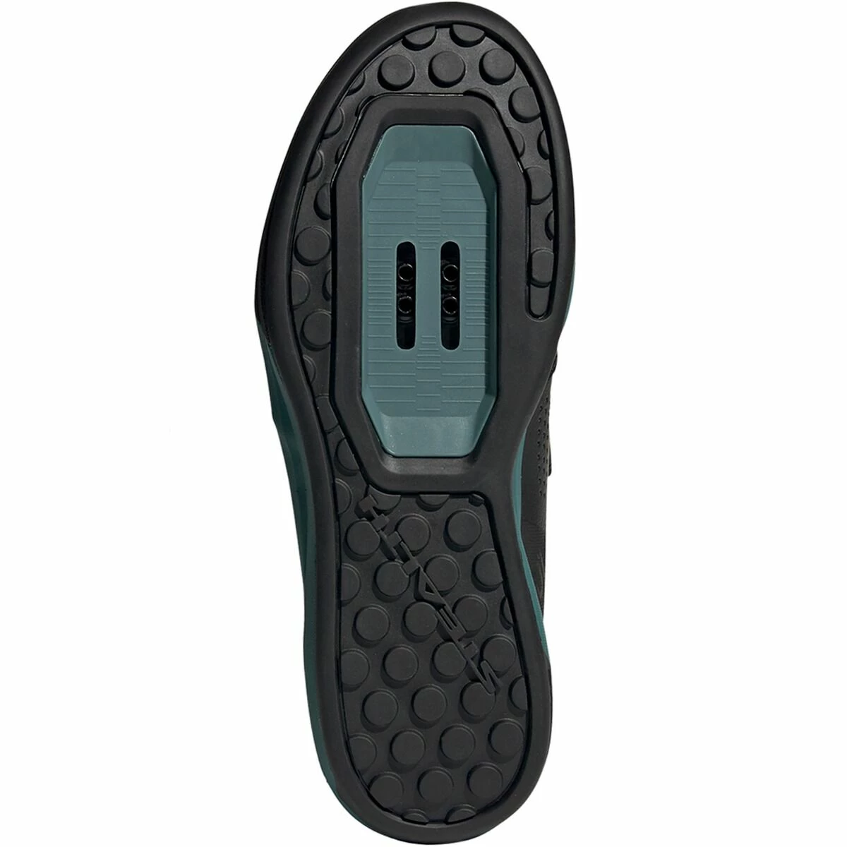 Brand new 🤩 Brand new ⌛ Five Ten Mountain Bike 👟 👟 Shoes Hellcat Cycling 👟 👟 Shoe 👩 Women's 🎉 😀 7 Brand new 🤩 Brand new ⌛ Five Ten Mountain Bike 👟 👟 Shoes Hellcat Cycling 👟 👟 Shoe 👩 Women's 🎉 😀 - Image 7