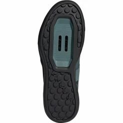 Deals 🤩 Flash Sale ✔️ Five Ten Mountain Bike 👟 👟 Shoes Hellcat Pro Cycling 👟 👟 Shoe 👩 Women's 😀 🔥 -Bike Footwear Sales COBLCRWHHAEM D2