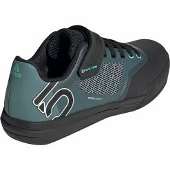 Deals 🤩 Flash Sale ✔️ Five Ten Mountain Bike 👟 👟 Shoes Hellcat Pro Cycling 👟 👟 Shoe 👩 Women's 😀 🔥 -Bike Footwear Sales COBLCRWHHAEM D3