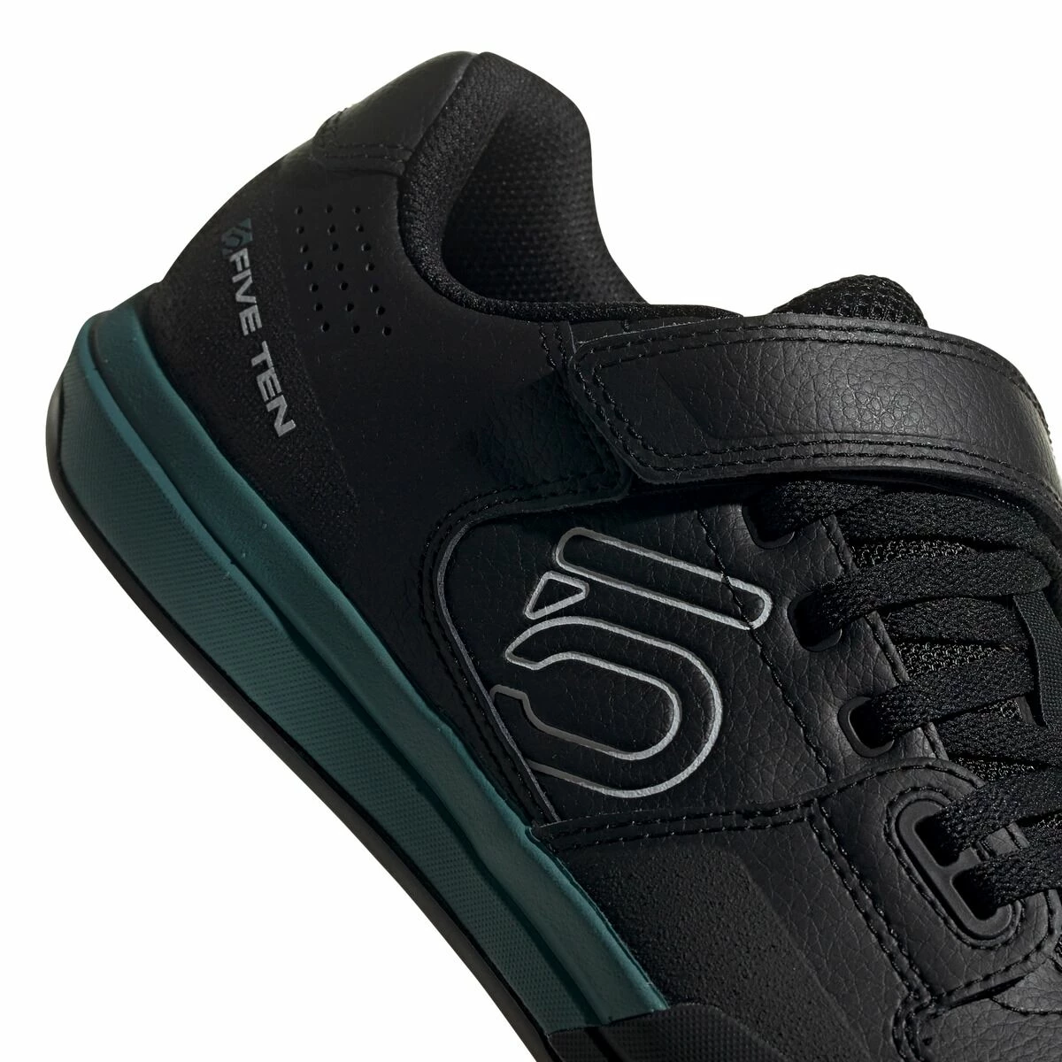 Brand new 🤩 Brand new ⌛ Five Ten Mountain Bike 👟 👟 Shoes Hellcat Cycling 👟 👟 Shoe 👩 Women's 🎉 😀 4 Brand new 🤩 Brand new ⌛ Five Ten Mountain Bike 👟 👟 Shoes Hellcat Cycling 👟 👟 Shoe 👩 Women's 🎉 😀 - Image 4