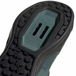 Deals 🤩 Flash Sale ✔️ Five Ten Mountain Bike 👟 👟 Shoes Hellcat Pro Cycling 👟 👟 Shoe 👩 Women's 😀 🔥 -Bike Footwear Sales COBLCRWHHAEM D6