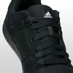 Hot Sale 😍 Best Pirce 🎉 Five Ten Flat Pedal 👞 👞 Shoes Freerider Cycling 👞 👞 Shoe Men's 🎉 😉 -Bike Footwear Sales COBLFTWHFTWH D10