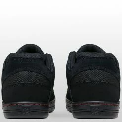 Hot Sale 😍 Best Pirce 🎉 Five Ten Flat Pedal 👞 👞 Shoes Freerider Cycling 👞 👞 Shoe Men's 🎉 😉 -Bike Footwear Sales COBLFTWHFTWH D9