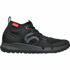 Coupon ๐ Cheapest ๐ฏ Five Ten Flat Pedal ๐ ๐ Shoes Trailcross XT Cycling ๐ ๐ Shoe Men's ๐งจ ๐