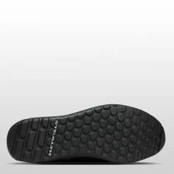 Coupon 👏 Cheapest 💯 Five Ten Flat Pedal 👞 👞 Shoes Trailcross XT Cycling 👞 👞 Shoe Men's 🧨 👍 -Bike Footwear Sales COBLGRFOSORE D14