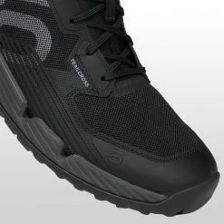 Coupon 👏 Cheapest 💯 Five Ten Flat Pedal 👞 👞 Shoes Trailcross XT Cycling 👞 👞 Shoe Men's 🧨 👍 -Bike Footwear Sales COBLGRFOSORE D15