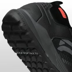 Coupon 👏 Cheapest 💯 Five Ten Flat Pedal 👞 👞 Shoes Trailcross XT Cycling 👞 👞 Shoe Men's 🧨 👍 -Bike Footwear Sales COBLGRFOSORE D16