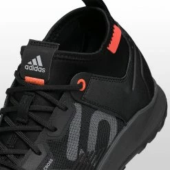 Coupon 👏 Cheapest 💯 Five Ten Flat Pedal 👞 👞 Shoes Trailcross XT Cycling 👞 👞 Shoe Men's 🧨 👍 -Bike Footwear Sales COBLGRFOSORE D17