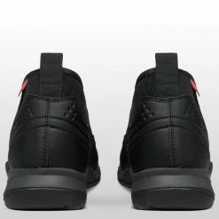 Coupon 👏 Cheapest 💯 Five Ten Flat Pedal 👞 👞 Shoes Trailcross XT Cycling 👞 👞 Shoe Men's 🧨 👍 -Bike Footwear Sales COBLGRFOSORE D19