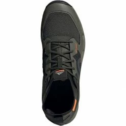 Coupon 👏 Cheapest 💯 Five Ten Flat Pedal 👞 👞 Shoes Trailcross XT Cycling 👞 👞 Shoe Men's 🧨 👍 -Bike Footwear Sales COBLGRSILEEA D2