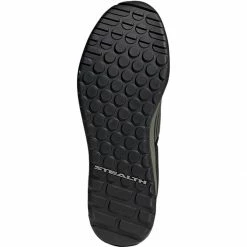 Coupon 👏 Cheapest 💯 Five Ten Flat Pedal 👞 👞 Shoes Trailcross XT Cycling 👞 👞 Shoe Men's 🧨 👍 -Bike Footwear Sales COBLGRSILEEA D3