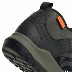 Coupon 👏 Cheapest 💯 Five Ten Flat Pedal 👞 👞 Shoes Trailcross XT Cycling 👞 👞 Shoe Men's 🧨 👍 -Bike Footwear Sales COBLGRSILEEA D9