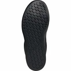 Outlet ⌛ Wholesale ⌛ Five Ten Flat Pedal 👞 👞 Shoes Freerider Primeblue Cycling 👞 👞 Shoe Men's 🤩 😀 -Bike Footwear Sales COBLGRTHHAYE D2