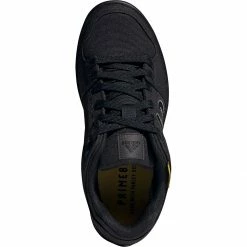 Outlet ⌛ Wholesale ⌛ Five Ten Flat Pedal 👞 👞 Shoes Freerider Primeblue Cycling 👞 👞 Shoe Men's 🤩 😀 -Bike Footwear Sales COBLGRTHHAYE D3