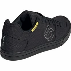 Outlet ⌛ Wholesale ⌛ Five Ten Flat Pedal 👞 👞 Shoes Freerider Primeblue Cycling 👞 👞 Shoe Men's 🤩 😀 -Bike Footwear Sales COBLGRTHHAYE D4