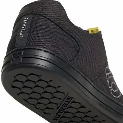 Outlet ⌛ Wholesale ⌛ Five Ten Flat Pedal 👞 👞 Shoes Freerider Primeblue Cycling 👞 👞 Shoe Men's 🤩 😀 -Bike Footwear Sales COBLGRTHHAYE D5