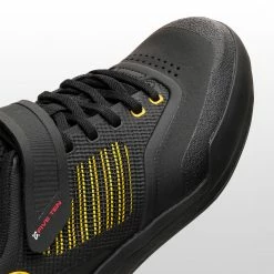 Flash Sale ❤️ Brand new 🔥 Five Ten Mountain Bike 👞 👞 Shoes Hellcat Pro Cycling 👞 👞 Shoe Men's 🎁 ✨ -Bike Footwear Sales COBLHAYERE D18