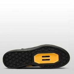 Flash Sale ❤️ Brand new 🔥 Five Ten Mountain Bike 👞 👞 Shoes Hellcat Pro Cycling 👞 👞 Shoe Men's 🎁 ✨ -Bike Footwear Sales COBLHAYERE D20