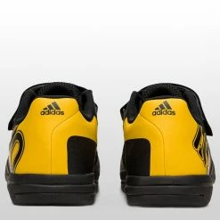 Flash Sale ❤️ Brand new 🔥 Five Ten Mountain Bike 👞 👞 Shoes Hellcat Pro Cycling 👞 👞 Shoe Men's 🎁 ✨ -Bike Footwear Sales COBLHAYERE D21