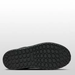 Promo ⭐ Promo 🧨 Five Ten Flat Pedal 👞 👞 Shoes Impact Pro Mid Cycling 👞 👞 Shoe Men's 👍 😍 -Bike Footwear Sales COBLRECOBL D12