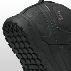 Promo ⭐ Promo 🧨 Five Ten Flat Pedal 👞 👞 Shoes Impact Pro Mid Cycling 👞 👞 Shoe Men's 👍 😍 -Bike Footwear Sales COBLRECOBL D14