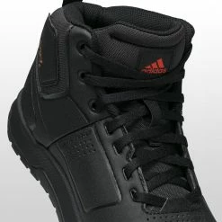 Promo ⭐ Promo 🧨 Five Ten Flat Pedal 👞 👞 Shoes Impact Pro Mid Cycling 👞 👞 Shoe Men's 👍 😍 -Bike Footwear Sales COBLRECOBL D15