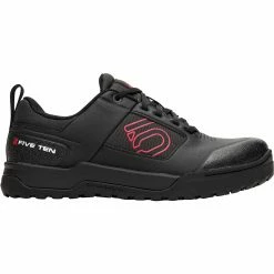 Promo 🛒 Cheapest ⭐ Five Ten Mountain Bike 👞 👞 Shoes Impact Pro Cycling 👞 👞 Shoe Men's ❤️ ✔️