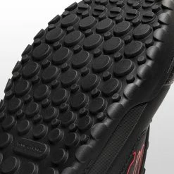 Promo 🛒 Cheapest ⭐ Five Ten Mountain Bike 👞 👞 Shoes Impact Pro Cycling 👞 👞 Shoe Men's ❤️ ✔️ -Bike Footwear Sales COBLREFTWH D10