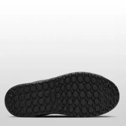 Promo 🛒 Cheapest ⭐ Five Ten Mountain Bike 👞 👞 Shoes Impact Pro Cycling 👞 👞 Shoe Men's ❤️ ✔️ -Bike Footwear Sales COBLREFTWH D6