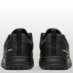 Promo 🛒 Cheapest ⭐ Five Ten Mountain Bike 👞 👞 Shoes Impact Pro Cycling 👞 👞 Shoe Men's ❤️ ✔️ -Bike Footwear Sales COBLREFTWH D7