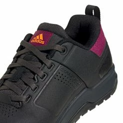 Flash Sale ⌛ Best Pirce ⭐ Five Ten Flat Pedal 👟 👟 Shoes Impact Pro 👟 👟 Shoe 👩 Women's ✨ 🎉 10 Flash Sale ⌛ Best Pirce ⭐ Five Ten Flat Pedal 👟 👟 Shoes Impact Pro 👟 👟 Shoe 👩 Women's ✨ 🎉 -Bike Footwear Sales COBLSIORPOBE D5