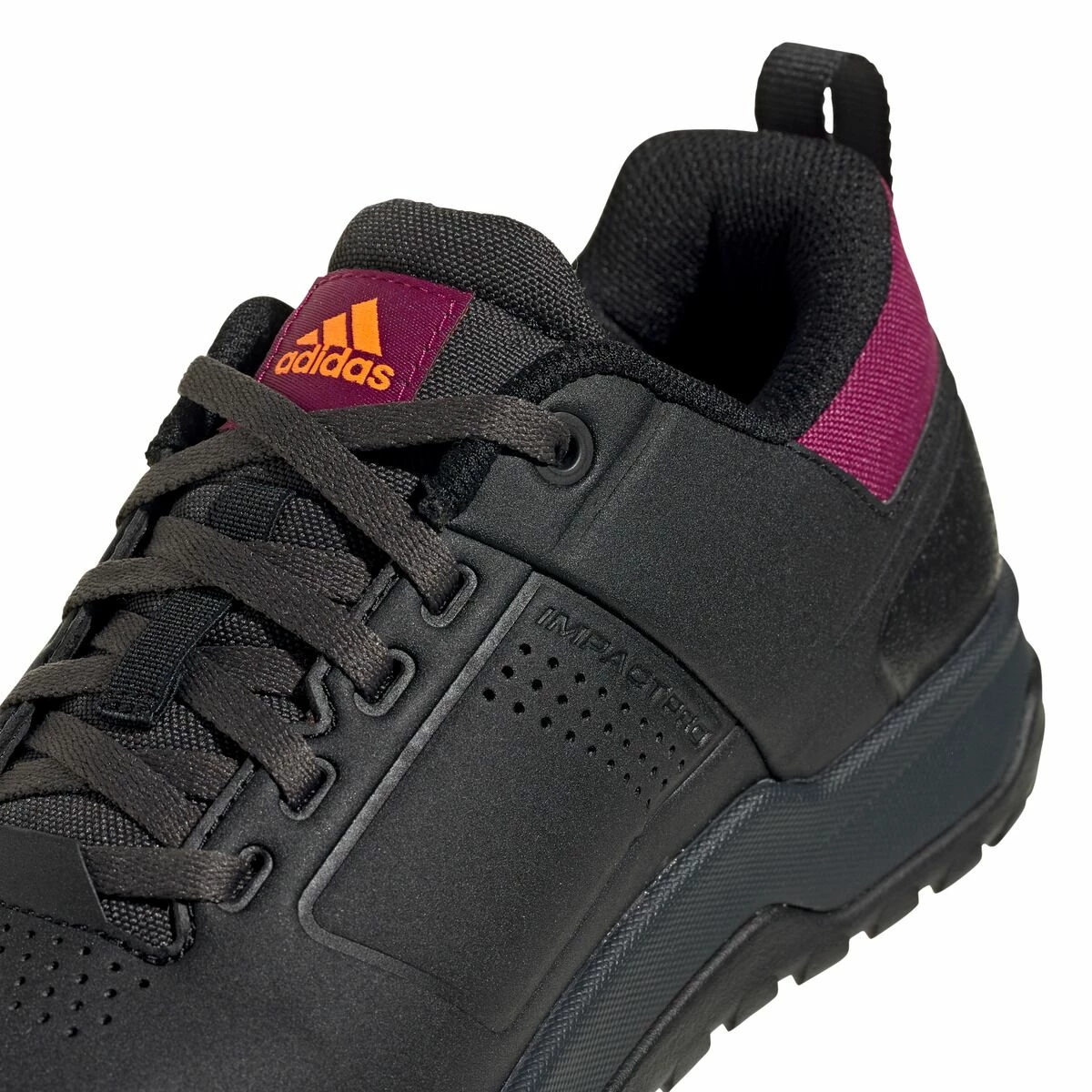 Flash Sale ⌛ Best Pirce ⭐ Five Ten Flat Pedal 👟 👟 Shoes Impact Pro 👟 👟 Shoe 👩 Women's ✨ 🎉 4 Flash Sale ⌛ Best Pirce ⭐ Five Ten Flat Pedal 👟 👟 Shoes Impact Pro 👟 👟 Shoe 👩 Women's ✨ 🎉 - Image 4