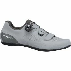 Top 10 ✔️ New ✔️ Specialized Road Bike 👟 👟 Shoes Torch 2.0 Cycling 👟 👟 Shoe 🎉 🔔 -Bike Footwear Sales COOGRESLA