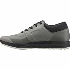 Wholesale π€© Discount 𧨠Specialized Mountain Bike π π Shoes 2FO DH Clip Mountain Bike π π Shoes β π 18 Wholesale π€© Discount 𧨠Specialized Mountain Bike π π Shoes 2FO DH Clip Mountain Bike π π Shoes β π -Bike Footwear Sales COOGRE D1