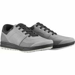 Wholesale π€© Discount 𧨠Specialized Mountain Bike π π Shoes 2FO DH Clip Mountain Bike π π Shoes β π 17 Wholesale π€© Discount 𧨠Specialized Mountain Bike π π Shoes 2FO DH Clip Mountain Bike π π Shoes β π -Bike Footwear Sales COOGRE D2