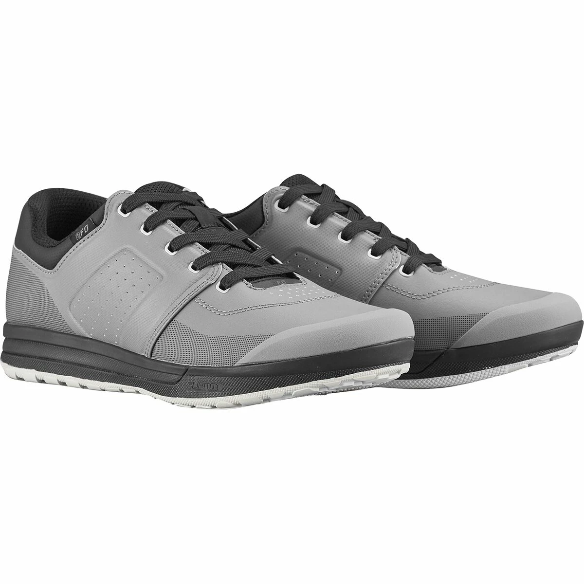 Wholesale π€© Discount 𧨠Specialized Mountain Bike π π Shoes 2FO DH Clip Mountain Bike π π Shoes β π 7 Wholesale π€© Discount 𧨠Specialized Mountain Bike π π Shoes 2FO DH Clip Mountain Bike π π Shoes β π - Image 7