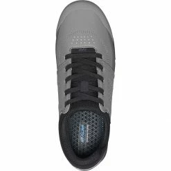 Wholesale π€© Discount 𧨠Specialized Mountain Bike π π Shoes 2FO DH Clip Mountain Bike π π Shoes β π 16 Wholesale π€© Discount 𧨠Specialized Mountain Bike π π Shoes 2FO DH Clip Mountain Bike π π Shoes β π -Bike Footwear Sales COOGRE D3