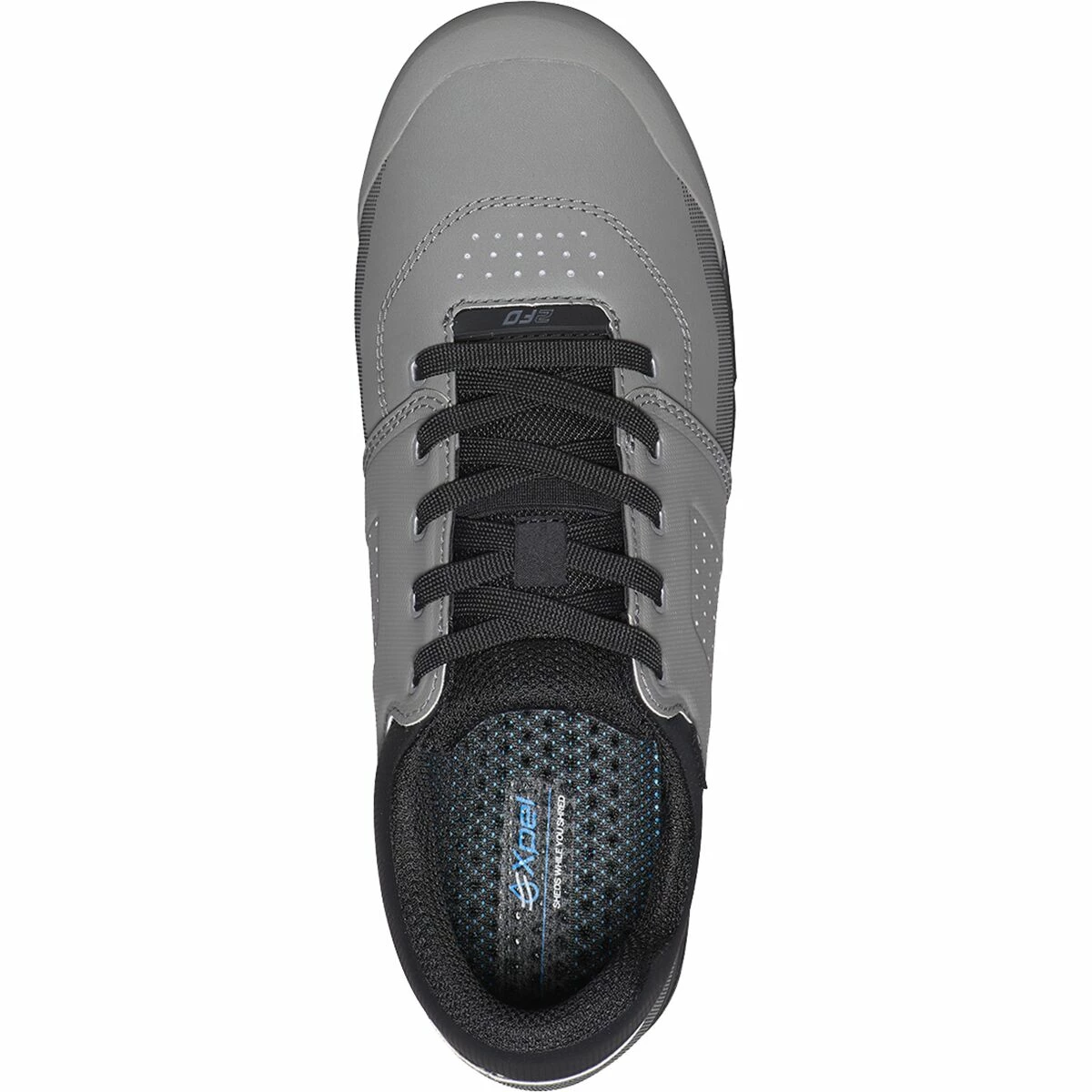 Wholesale π€© Discount 𧨠Specialized Mountain Bike π π Shoes 2FO DH Clip Mountain Bike π π Shoes β π 6 Wholesale π€© Discount 𧨠Specialized Mountain Bike π π Shoes 2FO DH Clip Mountain Bike π π Shoes β π - Image 6