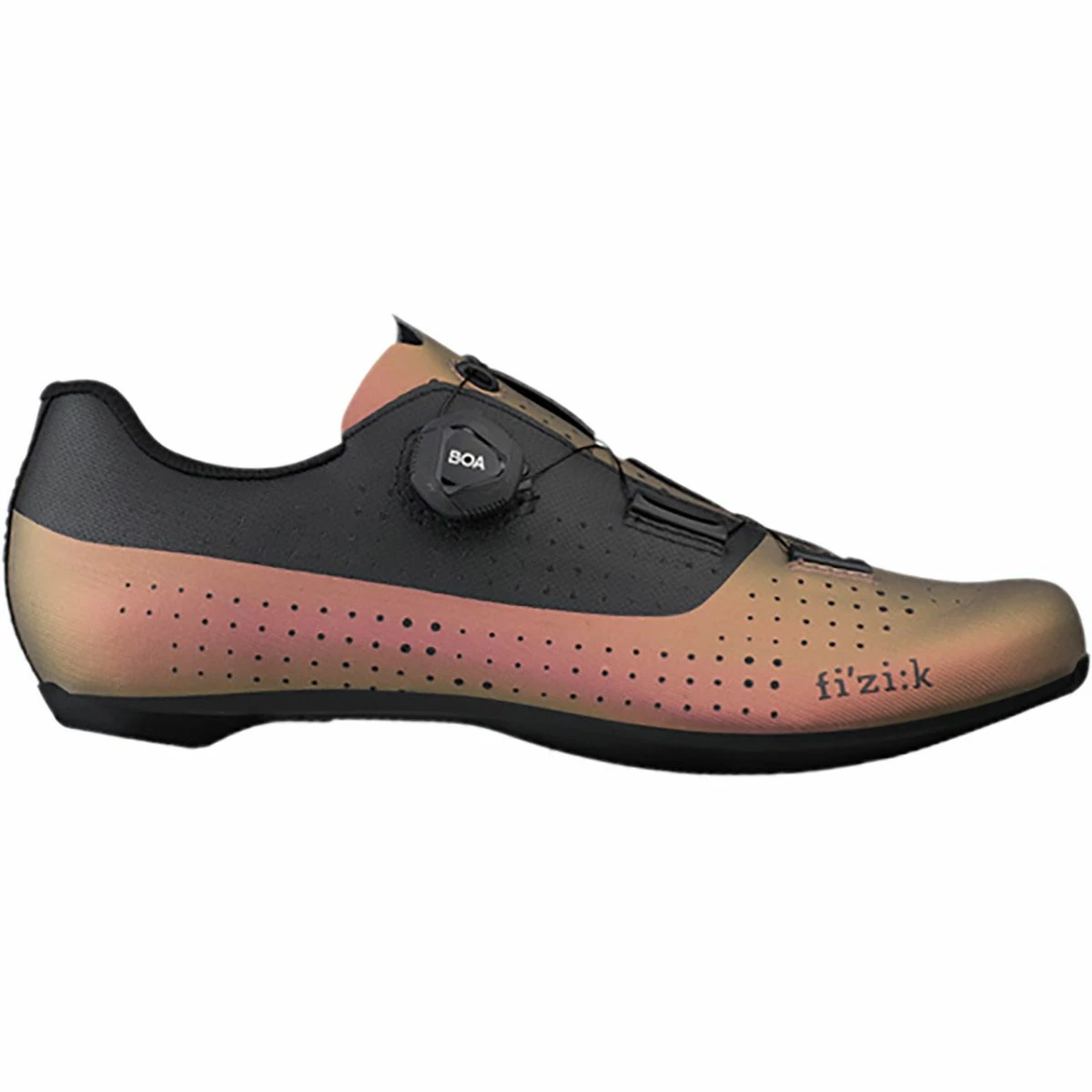 Budget โ๏ธ Coupon ๐ฅฐ Fi'zi:k Road Bike ๐ ๐ Shoes Tempo Overcurve R4 Iridescent Cycling ๐ ๐ Shoe ๐งจ ๐ 1 Budget โ๏ธ Coupon ๐ฅฐ Fi'zi:k Road Bike ๐ ๐ Shoes Tempo Overcurve R4 Iridescent Cycling ๐ ๐ Shoe ๐งจ ๐