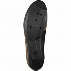 Budget โ๏ธ Coupon ๐ฅฐ Fi'zi:k Road Bike ๐ ๐ Shoes Tempo Overcurve R4 Iridescent Cycling ๐ ๐ Shoe ๐งจ ๐ 13 Budget โ๏ธ Coupon ๐ฅฐ Fi'zi:k Road Bike ๐ ๐ Shoes Tempo Overcurve R4 Iridescent Cycling ๐ ๐ Shoe ๐งจ ๐ -Bike Footwear Sales COPBLA D2